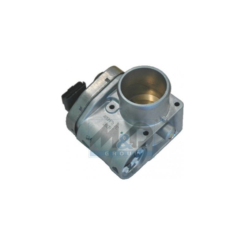 PIECES POUR SYSTEMES DE GESTION MOTEUR